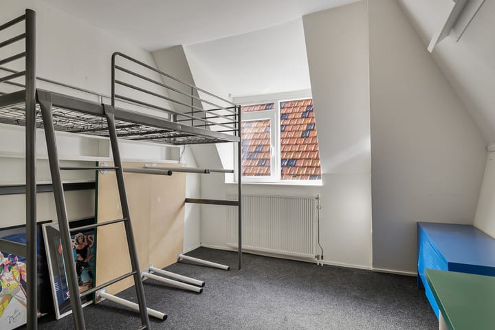 Foto 28 van Jan Oldenburgerstraat E 47