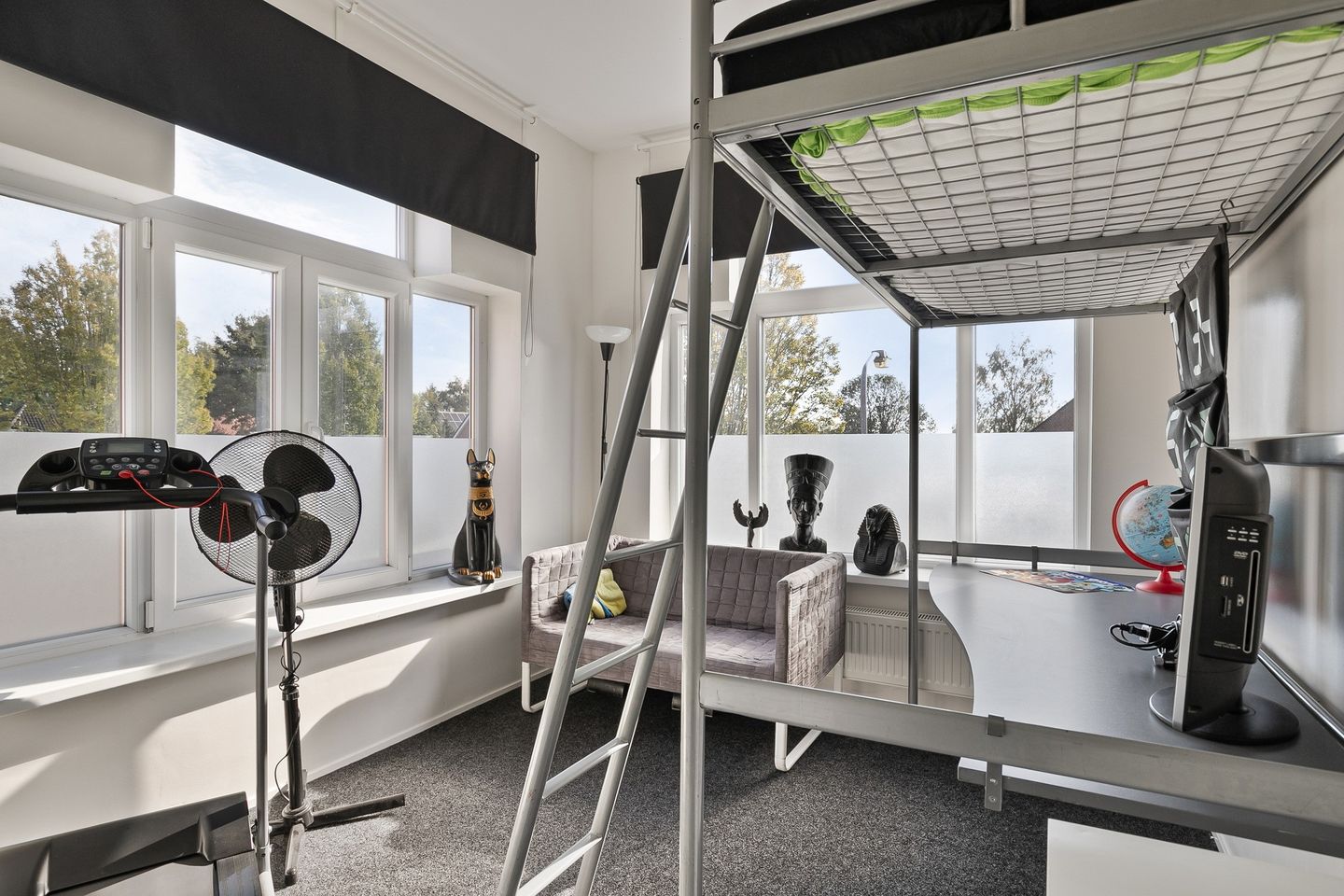 Foto 29 van Jan Oldenburgerstraat E 47