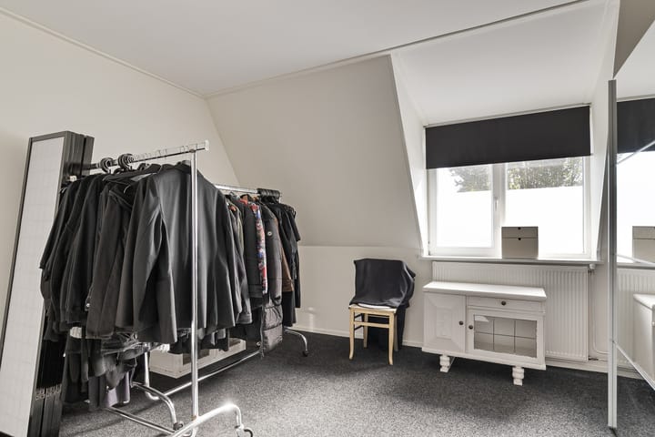 Foto 31 van Jan Oldenburgerstraat E 47