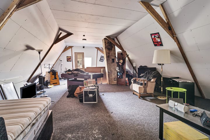 Foto 33 van Jan Oldenburgerstraat E 47