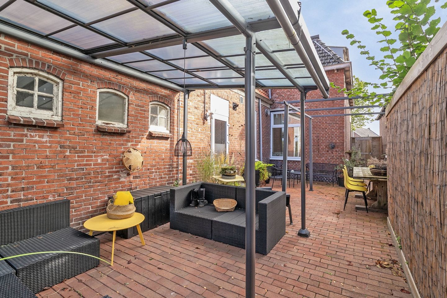 Foto 34 van Jan Oldenburgerstraat E 47