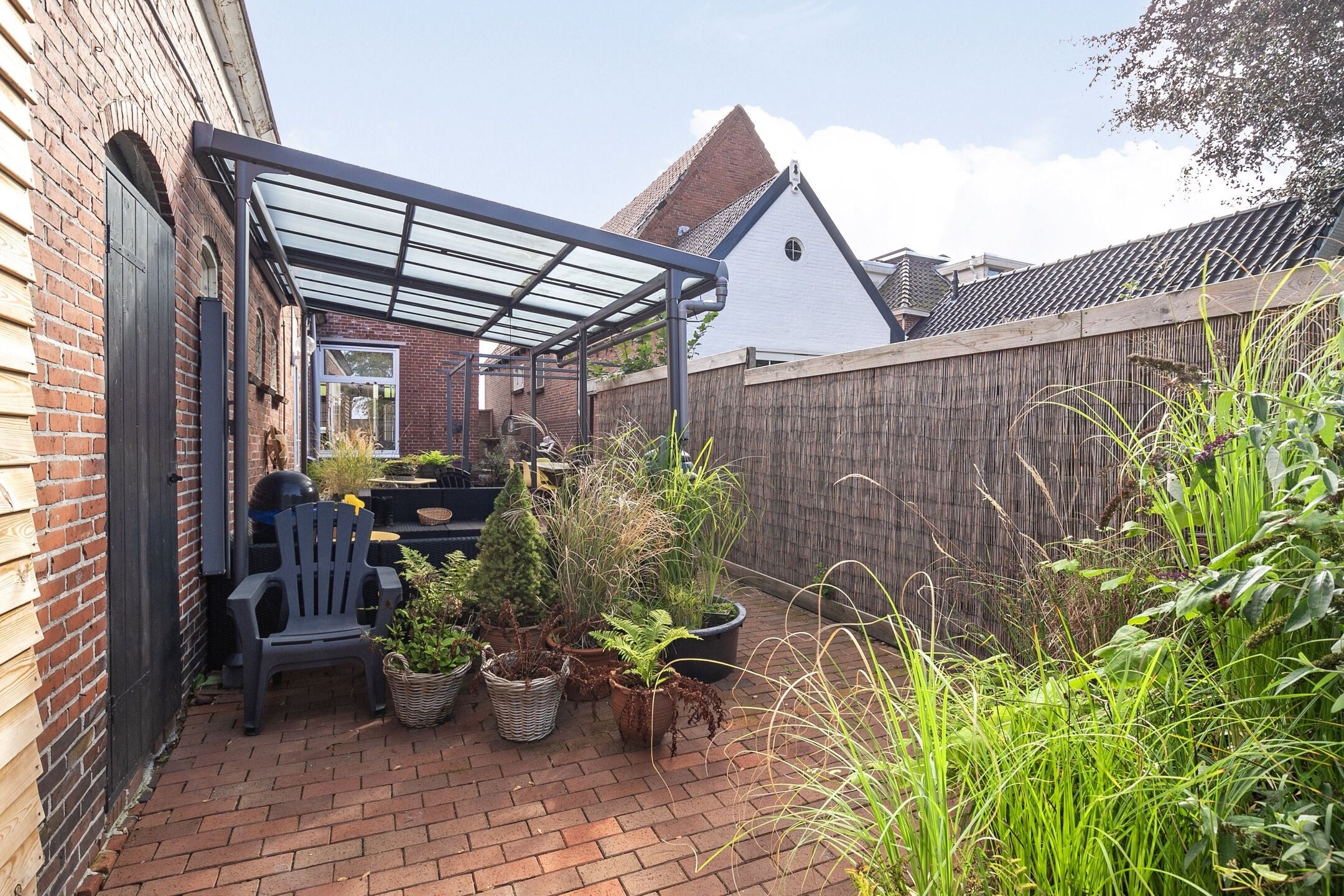 Foto 36 van Jan Oldenburgerstraat E 47