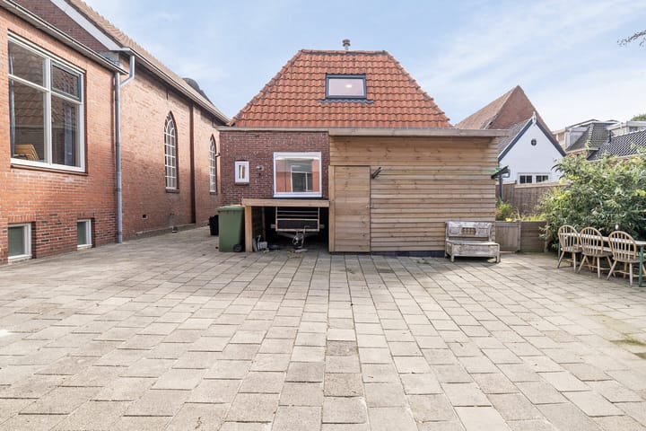 Foto 37 van Jan Oldenburgerstraat E 47