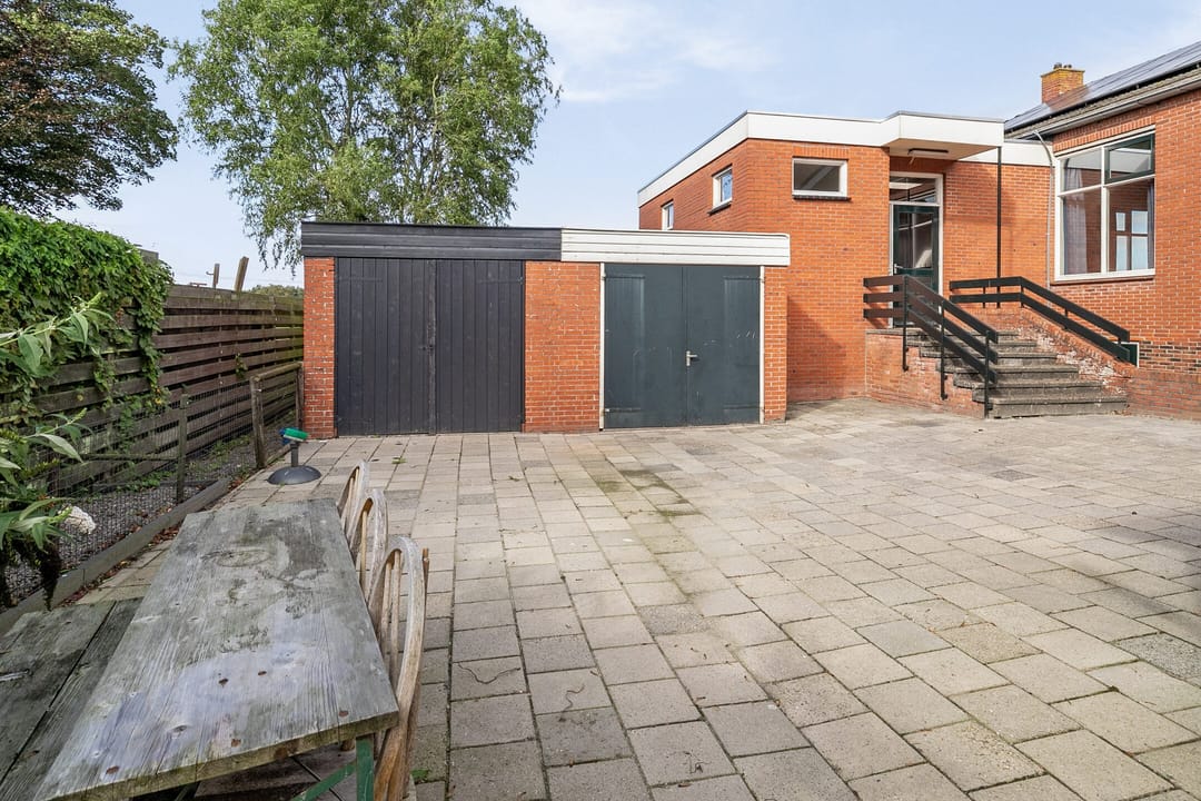 Foto 38 van Jan Oldenburgerstraat E 47