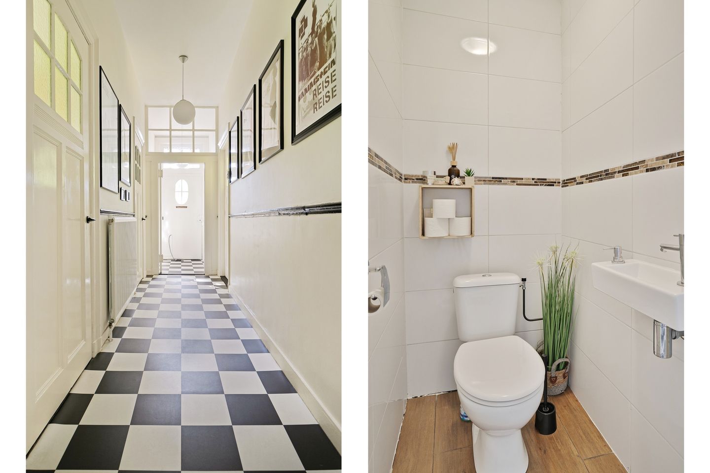 Foto 4 van Jan Oldenburgerstraat E 47