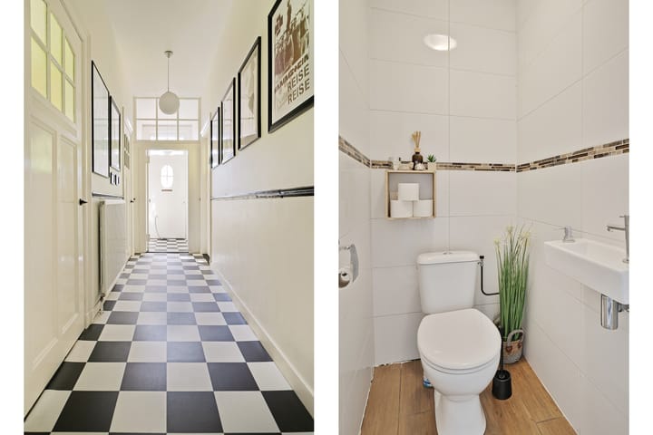 Foto 4 van Jan Oldenburgerstraat E 47