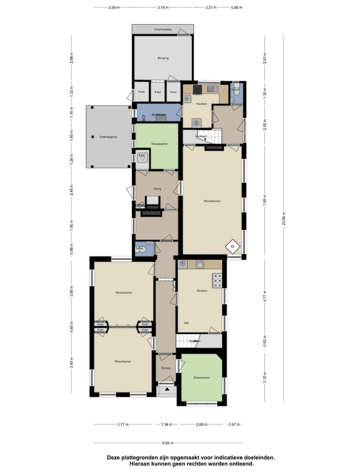 Foto 39 van Jan Oldenburgerstraat E 47