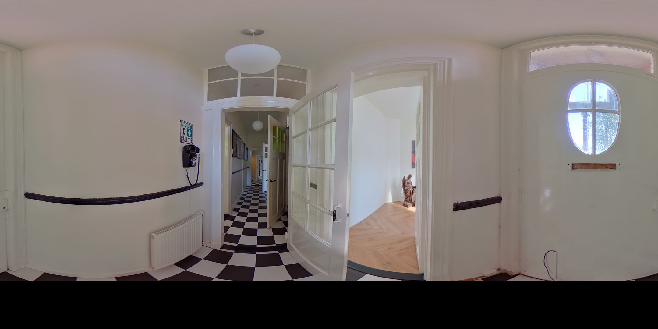 Foto 42 van Jan Oldenburgerstraat E 47