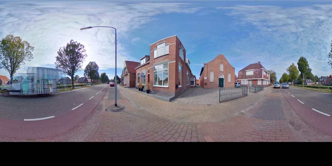 Foto 43 van Jan Oldenburgerstraat E 47