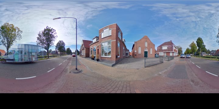 Foto 43 van Jan Oldenburgerstraat E 47