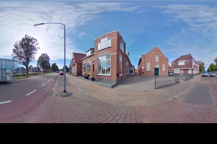 View photo 43 of Jan Oldenburgerstraat E 47