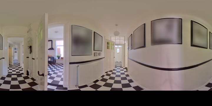 Foto 44 van Jan Oldenburgerstraat E 47