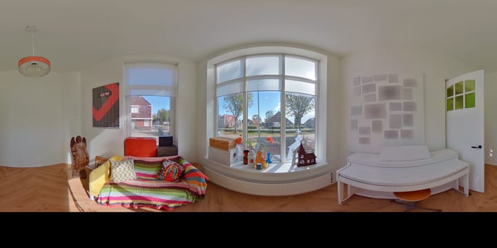 Foto 45 van Jan Oldenburgerstraat E 47