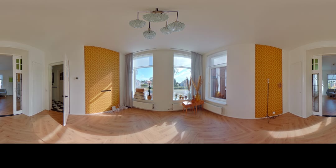 Foto 46 van Jan Oldenburgerstraat E 47