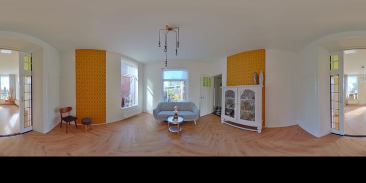 Foto 47 van Jan Oldenburgerstraat E 47