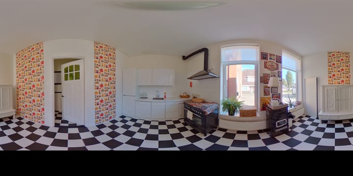 Foto 48 van Jan Oldenburgerstraat E 47