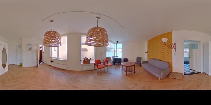 Foto 49 van Jan Oldenburgerstraat E 47