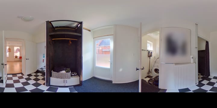 Foto 50 van Jan Oldenburgerstraat E 47