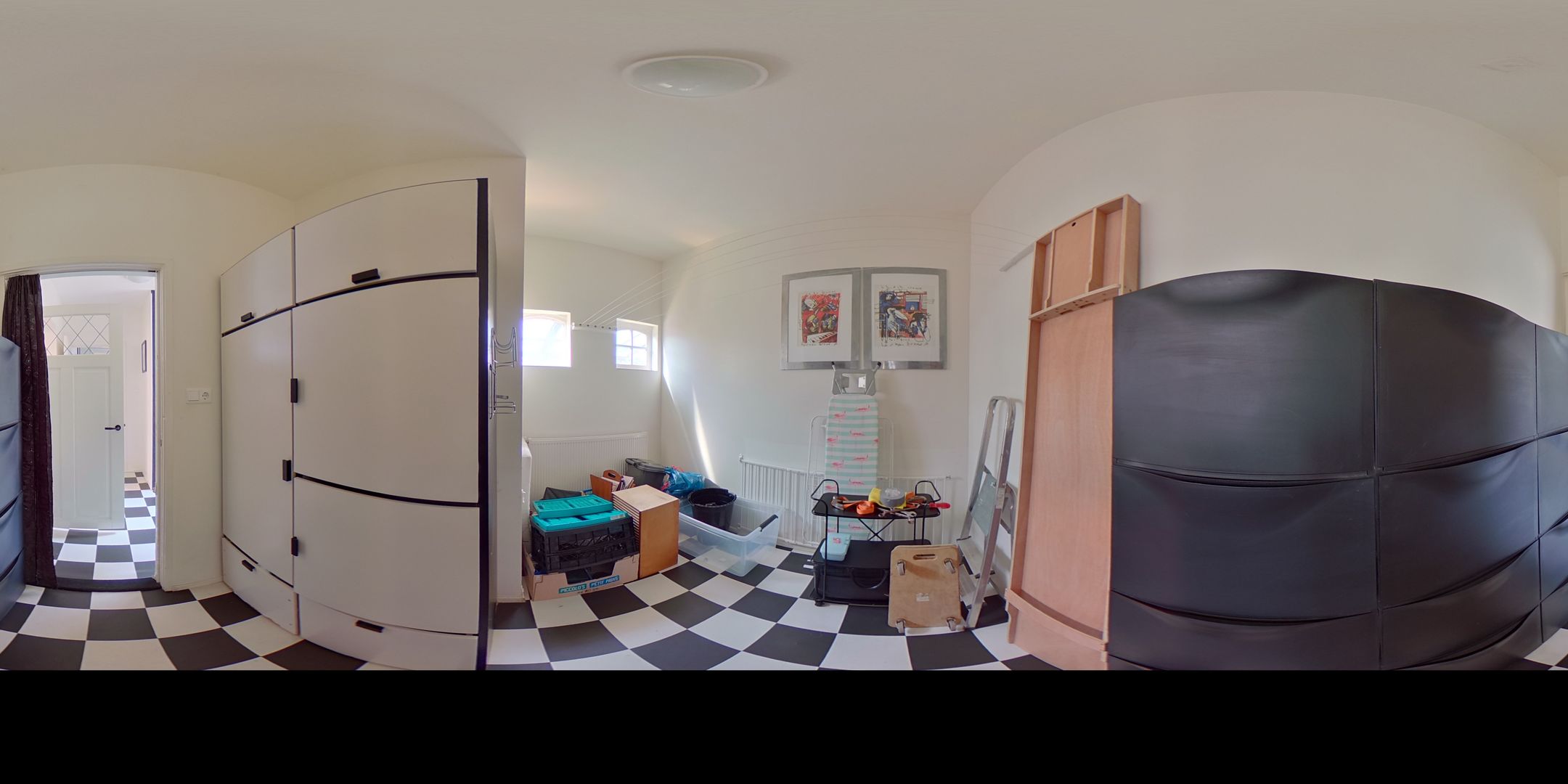 Foto 51 van Jan Oldenburgerstraat E 47