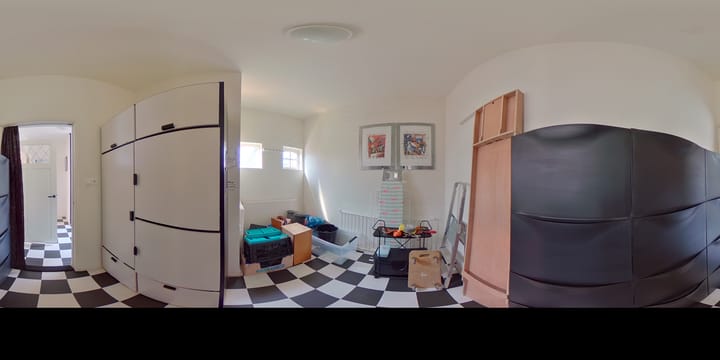 Foto 51 van Jan Oldenburgerstraat E 47