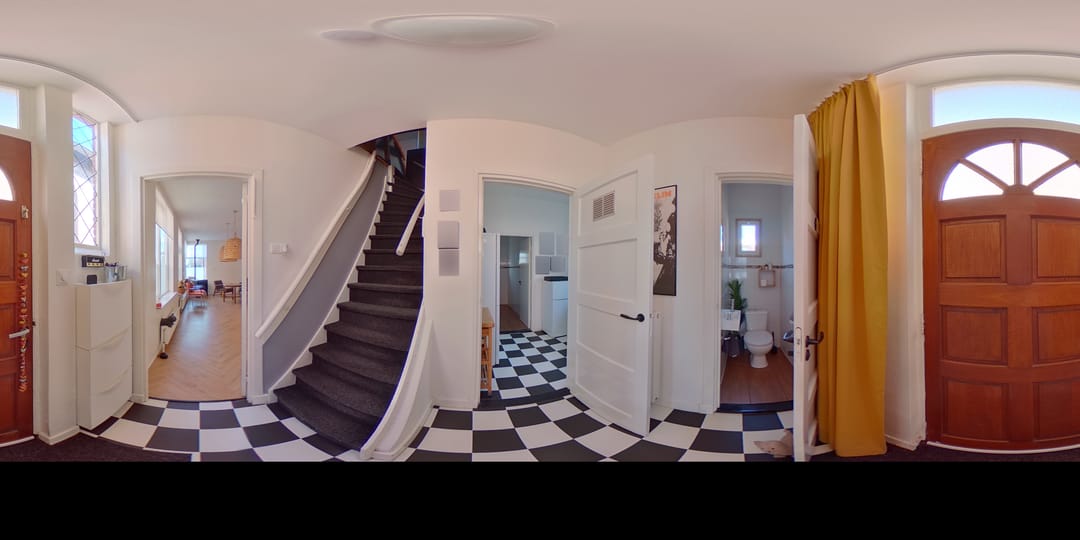 Foto 52 van Jan Oldenburgerstraat E 47