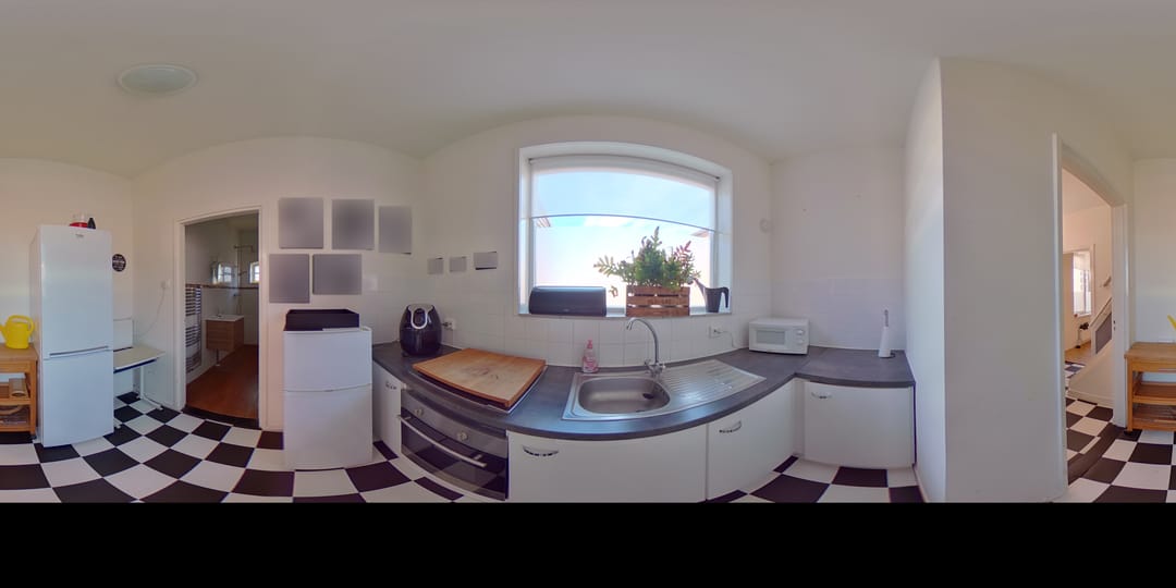 Foto 53 van Jan Oldenburgerstraat E 47