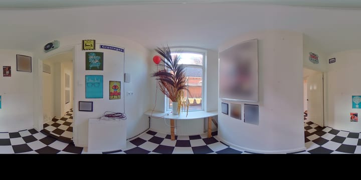 Foto 54 van Jan Oldenburgerstraat E 47