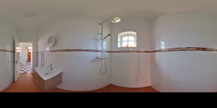 Foto 55 van Jan Oldenburgerstraat E 47