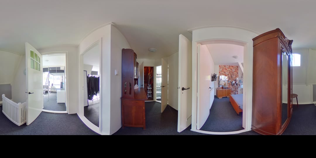 Foto 56 van Jan Oldenburgerstraat E 47