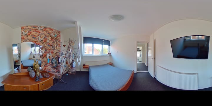 Foto 57 van Jan Oldenburgerstraat E 47