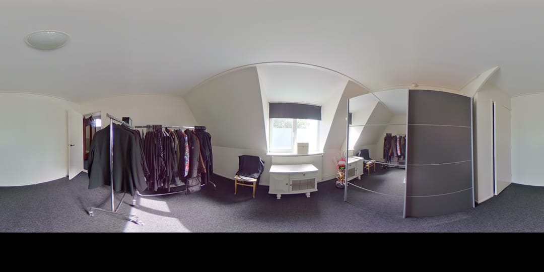 Foto 58 van Jan Oldenburgerstraat E 47