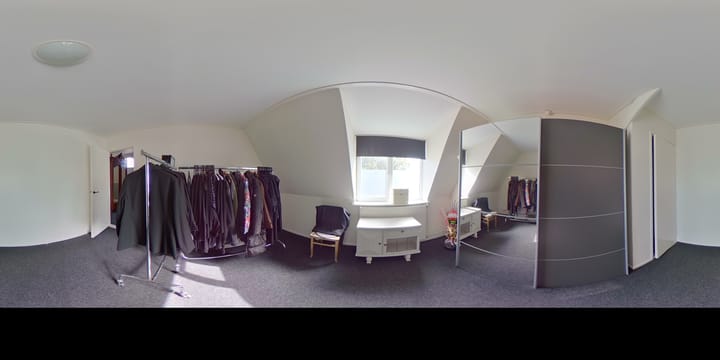 Foto 58 van Jan Oldenburgerstraat E 47