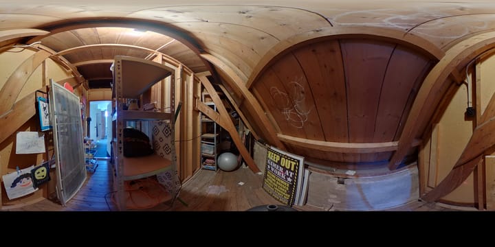 Foto 59 van Jan Oldenburgerstraat E 47