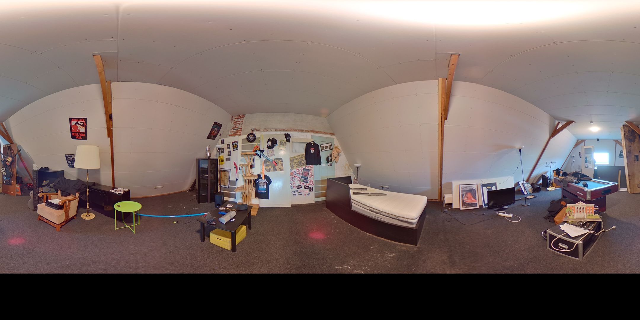 Foto 60 van Jan Oldenburgerstraat E 47