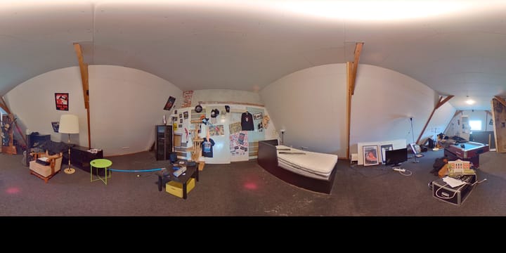 Foto 60 van Jan Oldenburgerstraat E 47