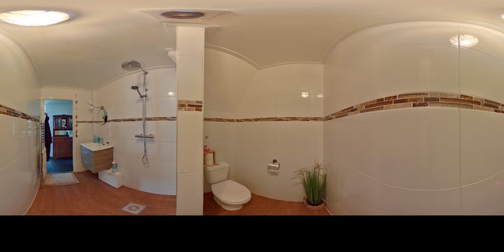 Foto 61 van Jan Oldenburgerstraat E 47