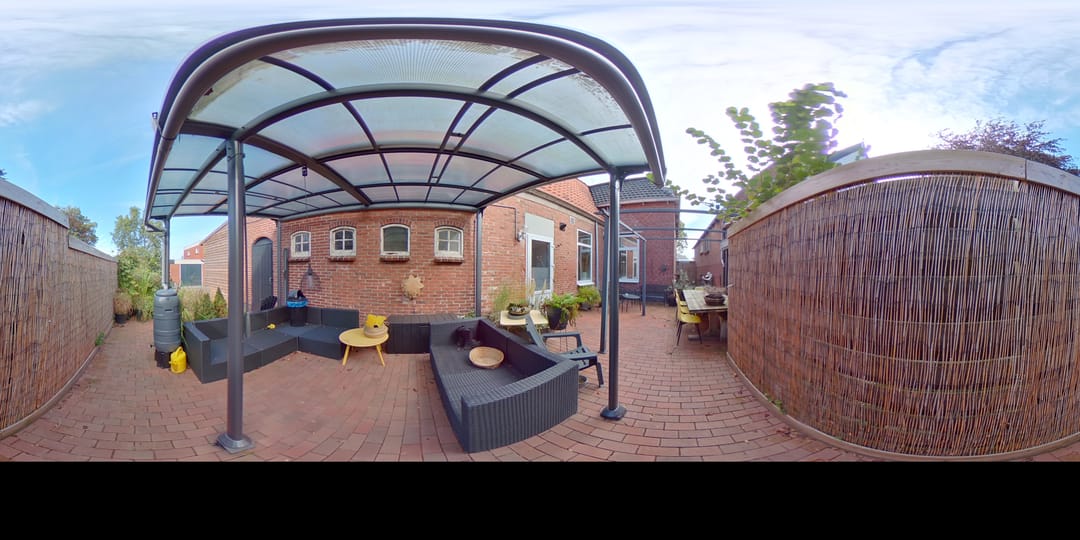 Foto 62 van Jan Oldenburgerstraat E 47