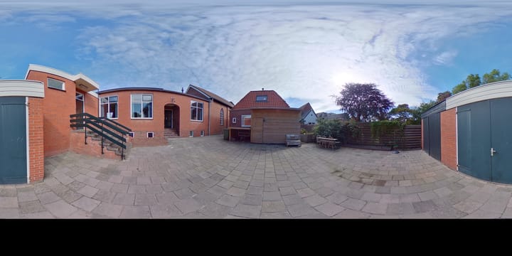 Foto 63 van Jan Oldenburgerstraat E 47