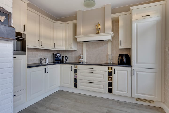 Foto 5 van Kapmeeuwhof 22