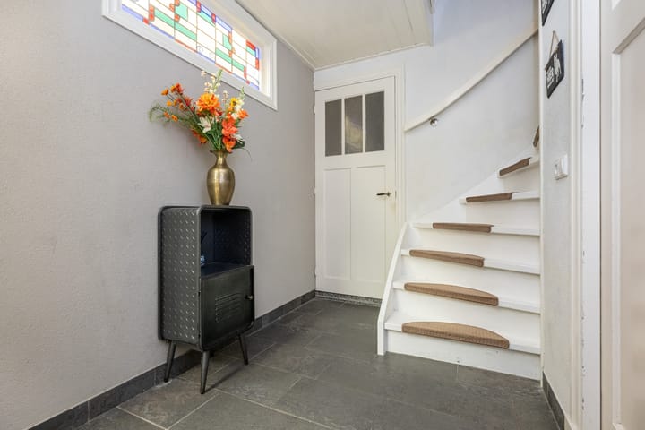 Foto 4 van Spuipad 17