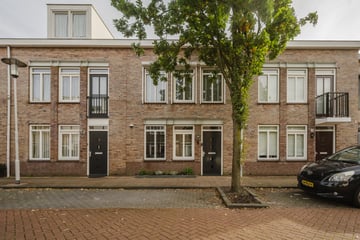 Vlietstraat thumbnail