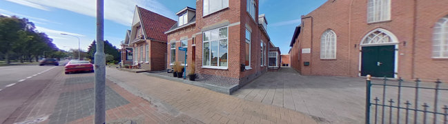 Bekijk 360° foto van foto1 van Jan Oldenburgerstraat E 47