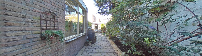 Bekijk 360° foto van foto14 van Doelenstraat 20