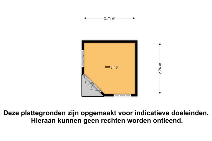 Bekijk foto 38 van Boeg 36