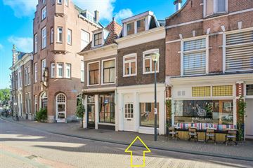 Zijlstraat thumbnail