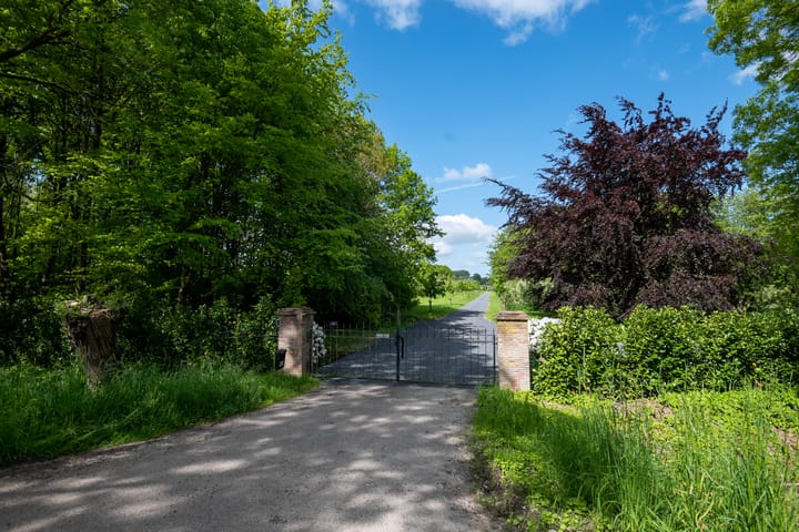 Photo 7 of Bouwnummer (Bouwnr. 5)