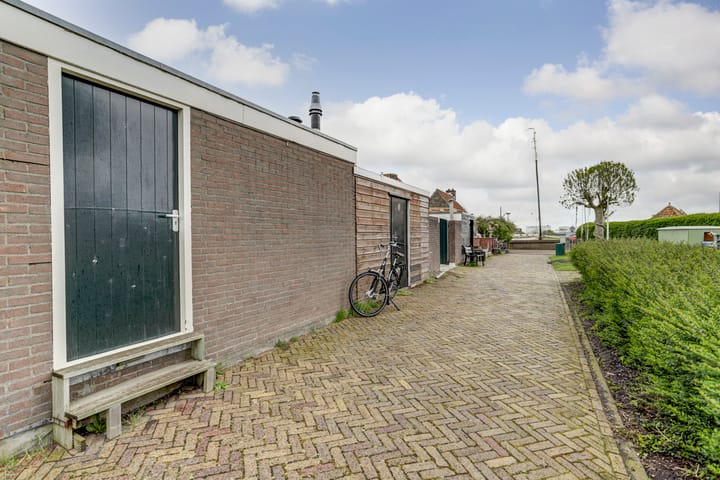 Foto 28 van Hoofdpoortstraat 17