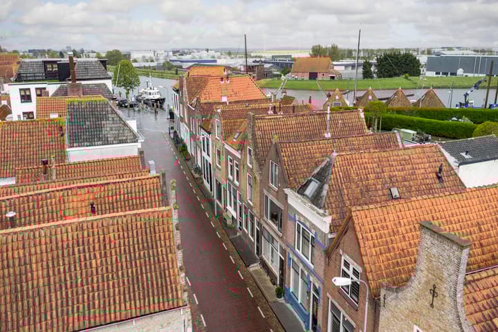 Foto 31 van Hoofdpoortstraat 17