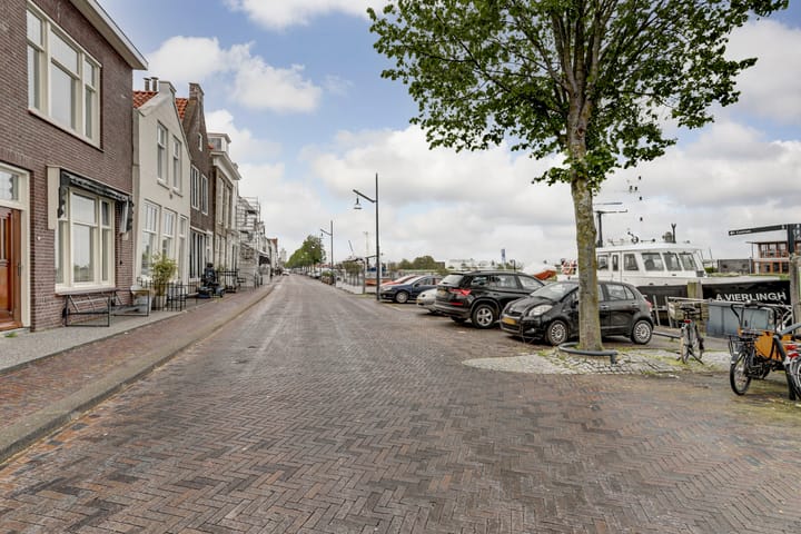 Foto 32 van Hoofdpoortstraat 17