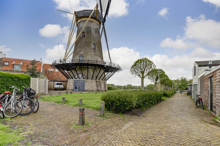 Foto 29 van Hoofdpoortstraat 17